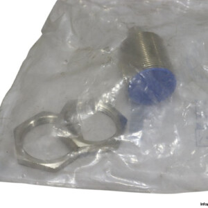 sick-IME30-10BPSZC0K-inductive-proximity-sensor-(new)