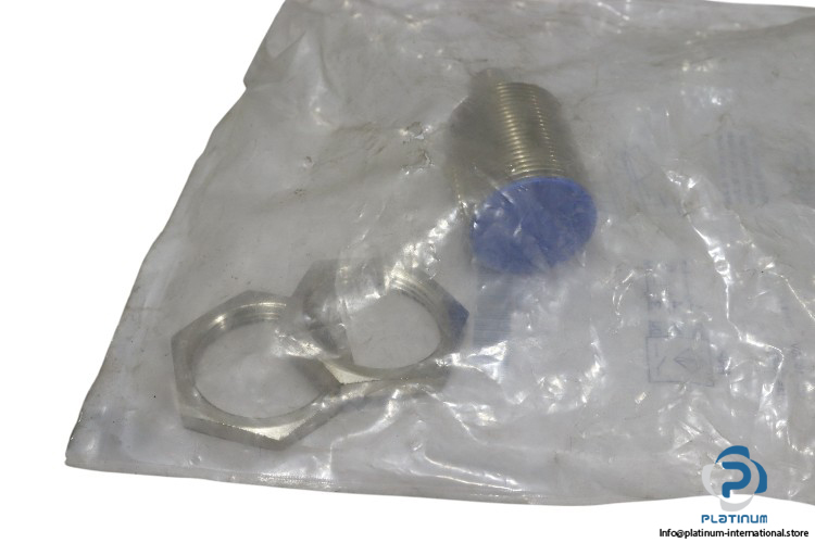 sick-IME30-10BPSZC0K-inductive-proximity-sensor-(new)