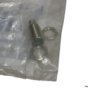 siemens-3RG4013-3AF33-inductive-proximity-switch-sensor-(new)