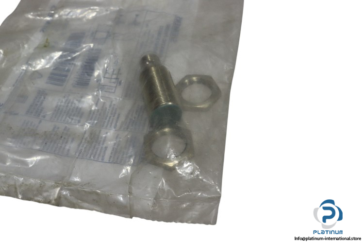 siemens-3RG4013-3AF33-inductive-proximity-switch-sensor-(new)