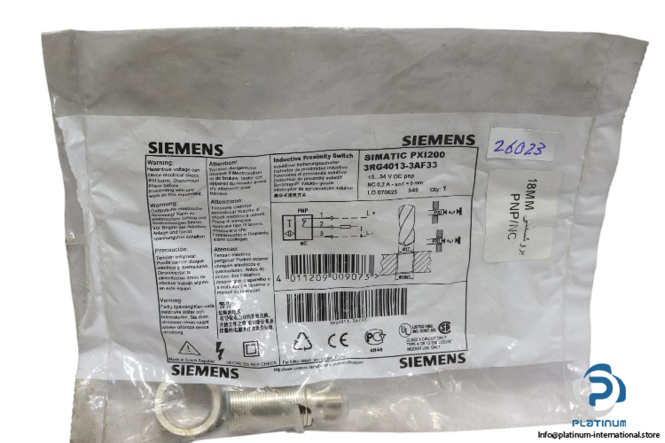 siemens-3RG4013-3AF33-inductive-proximity-switch-sensor-(new)-1