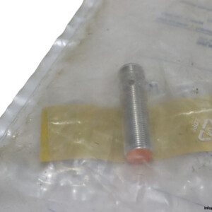 ifm-IFS206-inductive-sensor-(new)
