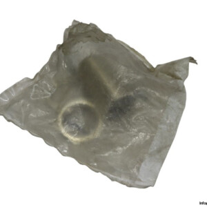 balluff-BES-516-327-S4-C-inductive-sensor-(new)