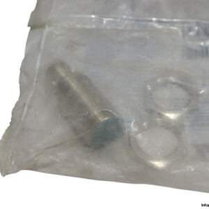 siemens-3RG4013-3AG33-inductive-proximity-switch-sensor-(new)
