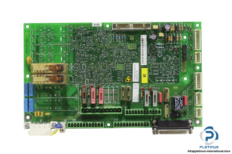 lp-electronic-ESC-CI-V1.40_5.40-552.966-002-circuit-board-(used)-1