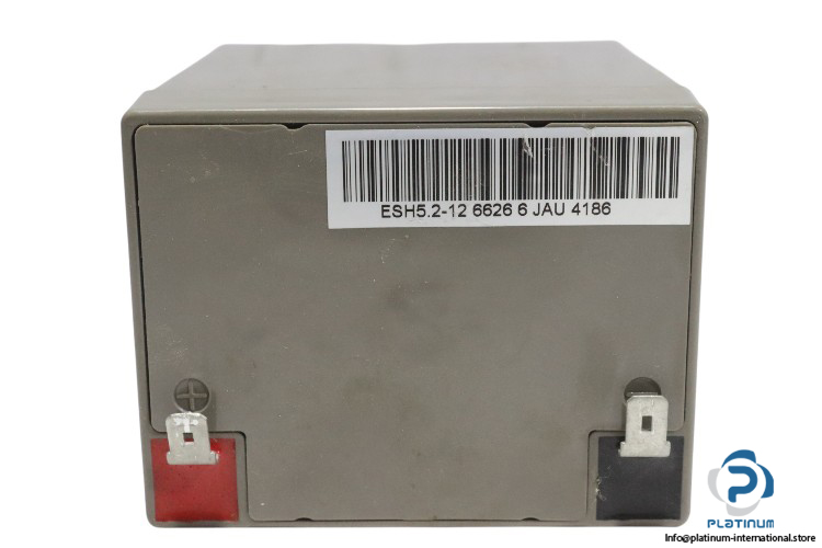 wing-ESH-5.2-12-lead-acid-agm-vrla-battery-(new)-2