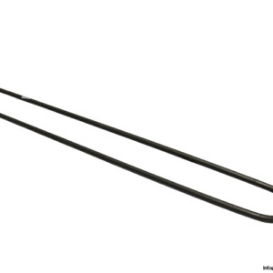 3E555-DEW-3_00-wire-heater-(used)