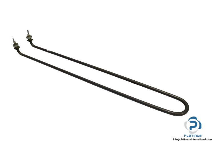 3E555-DEW-3_00-wire-heater-(used)