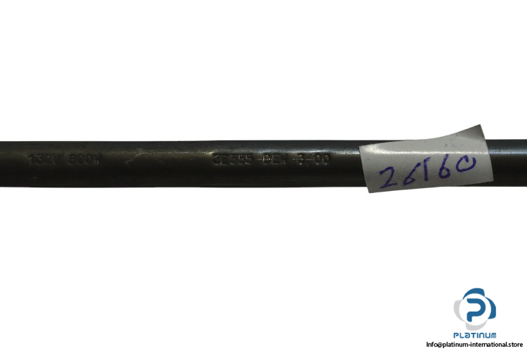 3E555-DEW-3_00-wire-heater-(used)-1