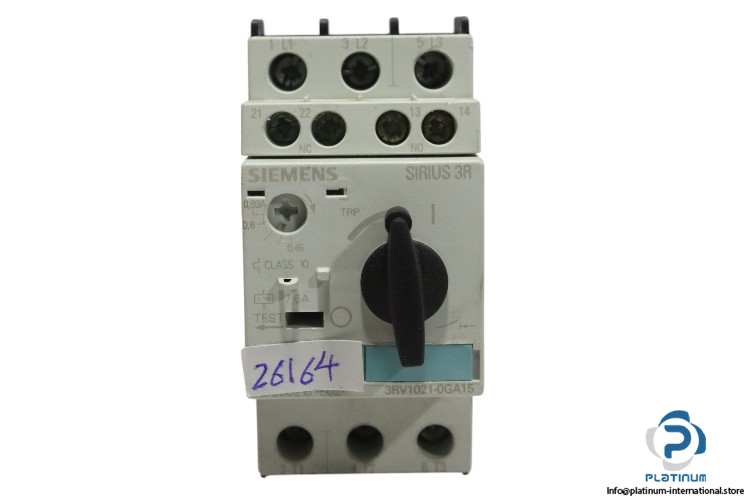 siemens-3RV1021-0GA15-circuit-breaker-(used)-1