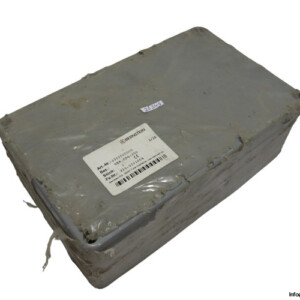 Bernstein GEH.CPG-300 Polyester Housing