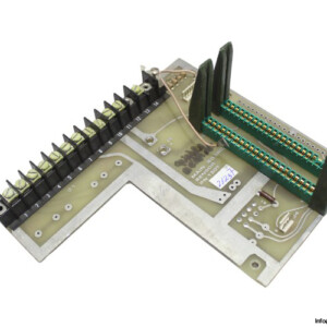 PN-1301-main-board-sensor-(used)