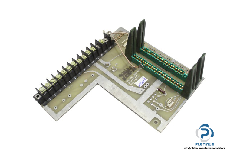 PN-1301-main-board-sensor-(used)