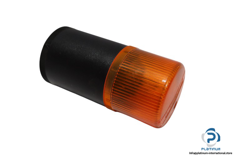 telemecanique-XVA-C6.C0241-strobe-light-(new)