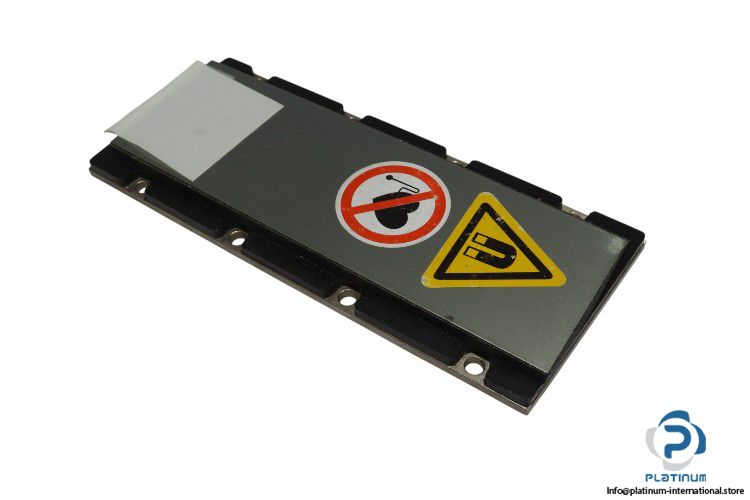 servo-tecnica-SPA-TL192MM_TO044-linear-motor-(new)
