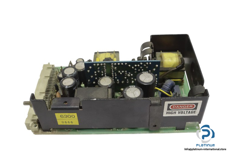 secap-6300_0666-B0120-circuit-board-(used)-1
