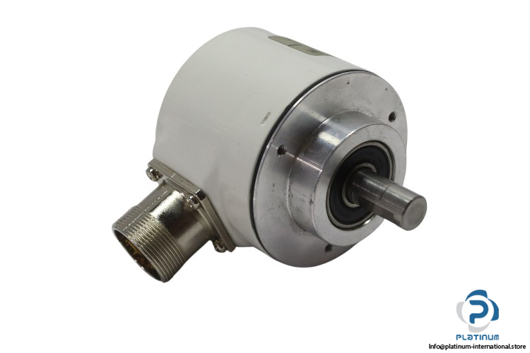 hengstler-RI58-O_1000-E-K.42-K-D-incremental-encoder-(new)