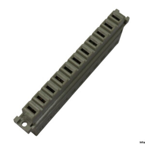 05-H11FFA-CO-N-058115-connector-(new)