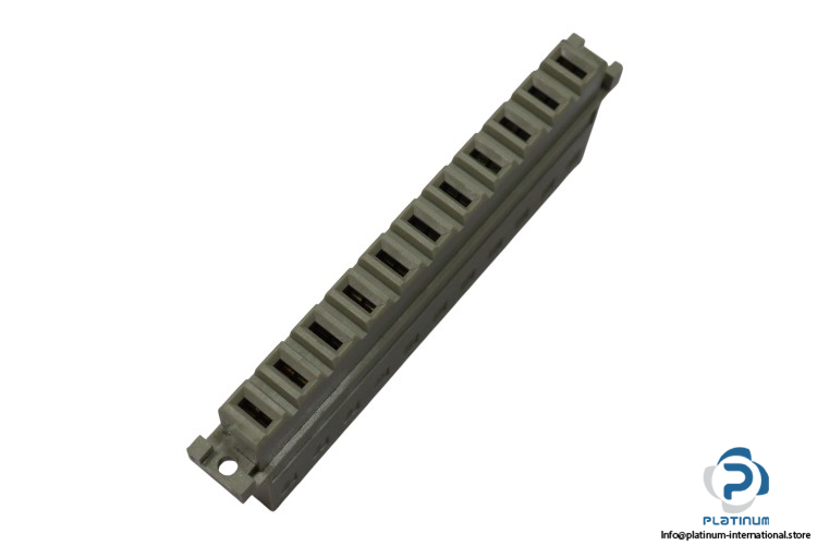 05-H11FFA-CO-N-058115-connector-(new)
