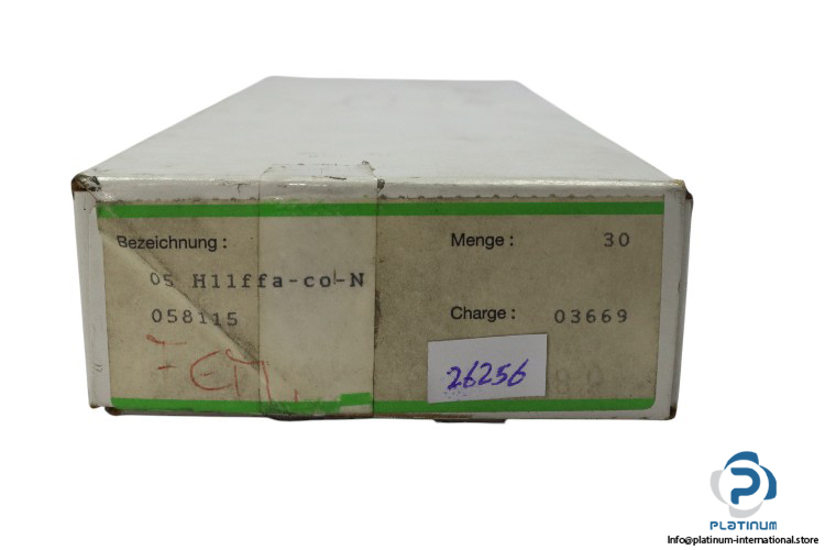 05-H11FFA-CO-N-058115-connector-(new)-1