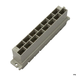 harting-09062152871-female-connector-(new)