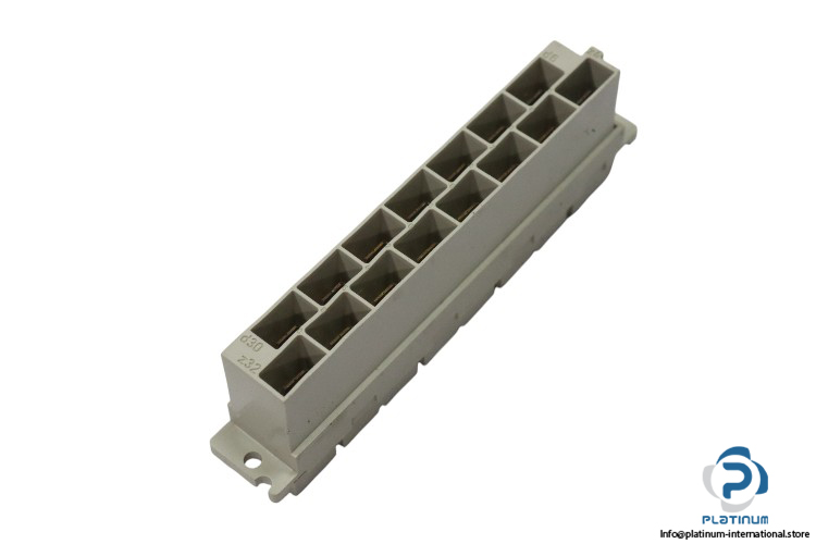 harting-09062152871-female-connector-(new)