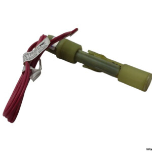 Gems LS7 Level Switch