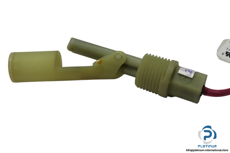 gems-LS7-level-switch-(new)-1