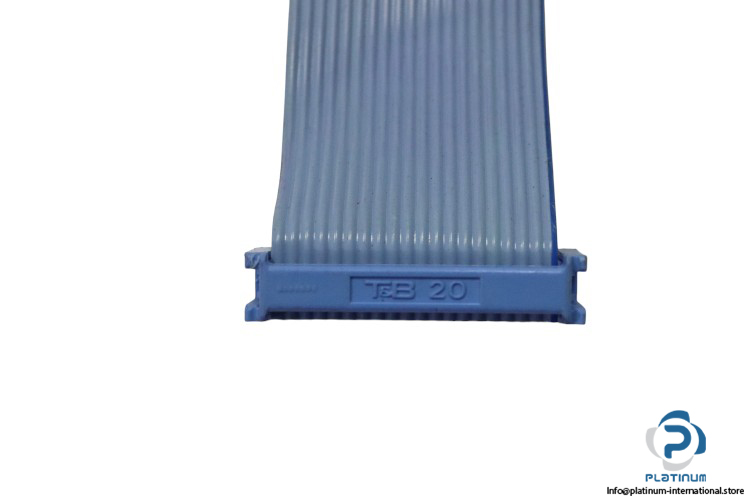 ansley-T&B-20-ribbon-cable-(new)-2