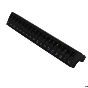 phoenix-contact-MSTB-2.5-5.08-pluggable-terminal-block-(used)
