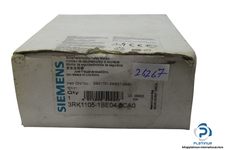 siemens-3RK1105-1BE04-0CA0-safety-monitor-(new)-1