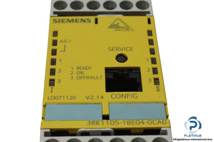siemens-3RK1105-1BE04-0CA0-safety-monitor-(new)-2