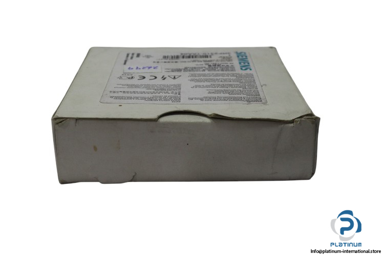 siemens-3RF2310-1AA04-solid-state-contactor-(new)-1