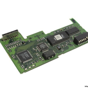 siemens-A5E00043819-1-circuit-board-(used)