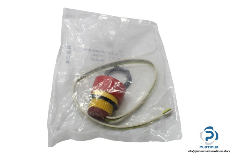 eao-84-5040.0040-emergency-stop-switch-(new)