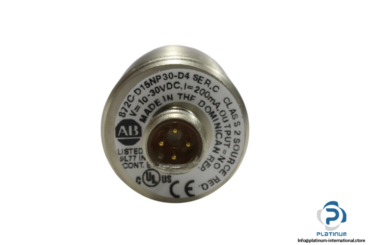 allen-bradley-872C-D15NP30-D4-inductive-proximity-sensor-(new)-1