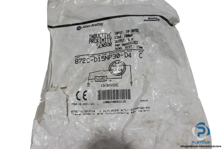 allen-bradley-872C-D15NP30-D4-inductive-proximity-sensor-(new)-2