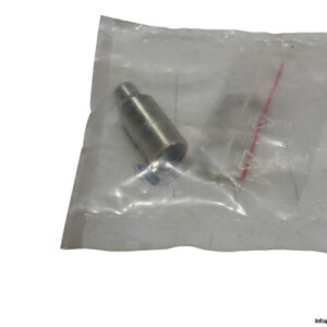 ifm-IG5924-inductive-sensor-(new)