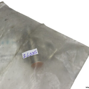 siemens-3RG4013-3AB00-inductive-sensor-(new)