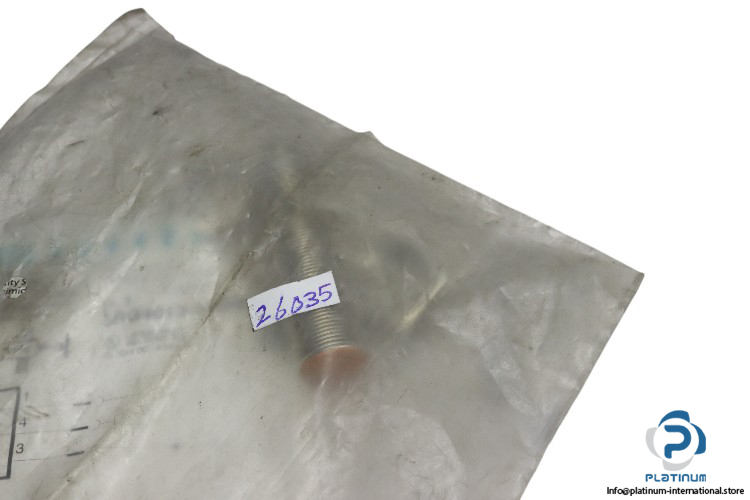 siemens-3RG4013-3AB00-inductive-sensor-(new)