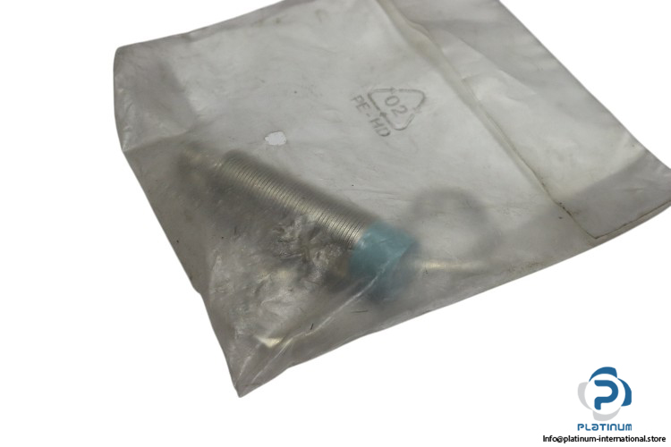 siemens-3RG4023-3AB00-inductive-sensor-(new)