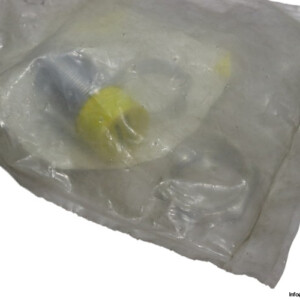 Turck NI20U-M30-AP6X-H1141 Inductive Sensor