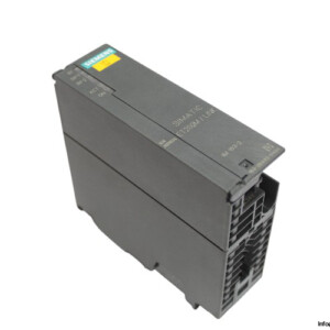 siemens-6ES7-153-2BA82-0XB0-interface-module-(new)