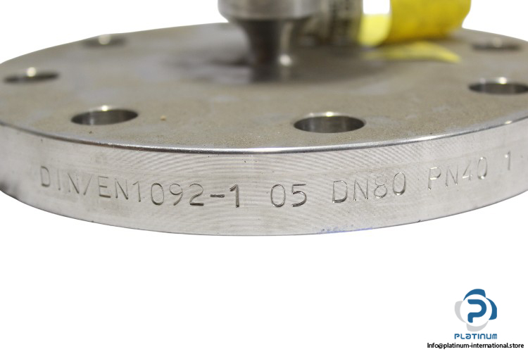 endress-hauser-CERABAR-M-PMP48-pressure-transmitter-(new)-3