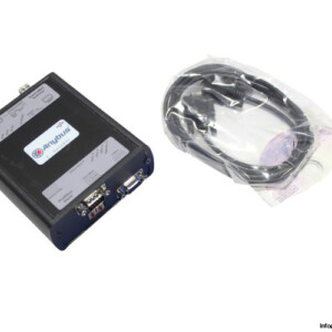 hms-ABX-DEVM-PDPS-devicenet-scanner-(new)