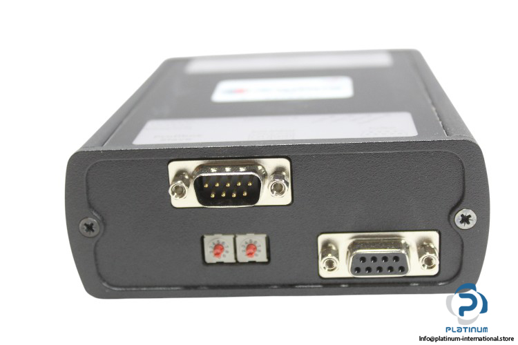 hms-ABX-DEVM-PDPS-devicenet-scanner-(new)-1