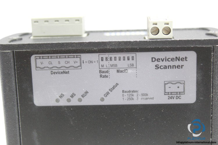 hms-ABX-DEVM-PDPS-devicenet-scanner-(new)-6