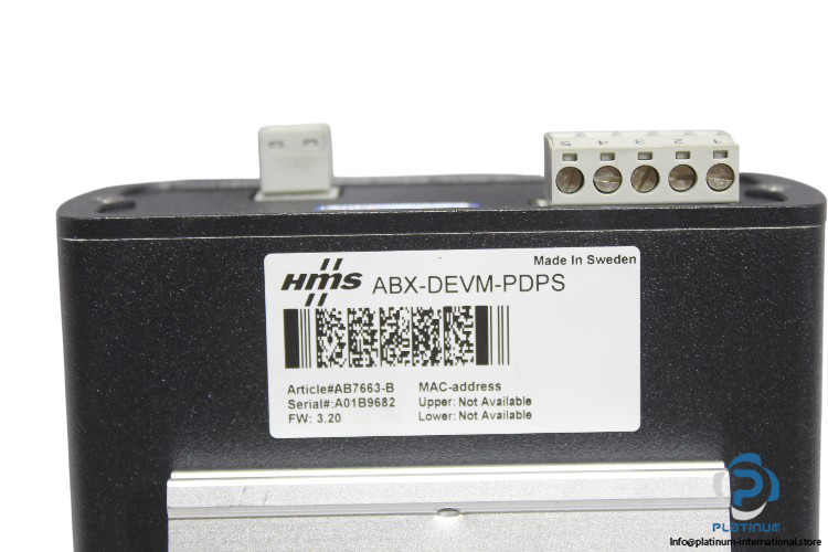 hms-ABX-DEVM-PDPS-devicenet-scanner-(new)-8