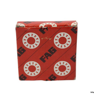 fag-6202-C-Z-deep-groove-ball-bearing-(new)-(carton)