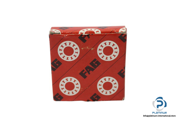 fag-6202-C-Z-deep-groove-ball-bearing-(new)-(carton)